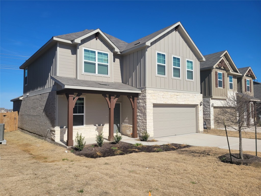 222 Sugar Cane Road , Buda, TX, 78610 | 4235720 | Realty Texas LLC