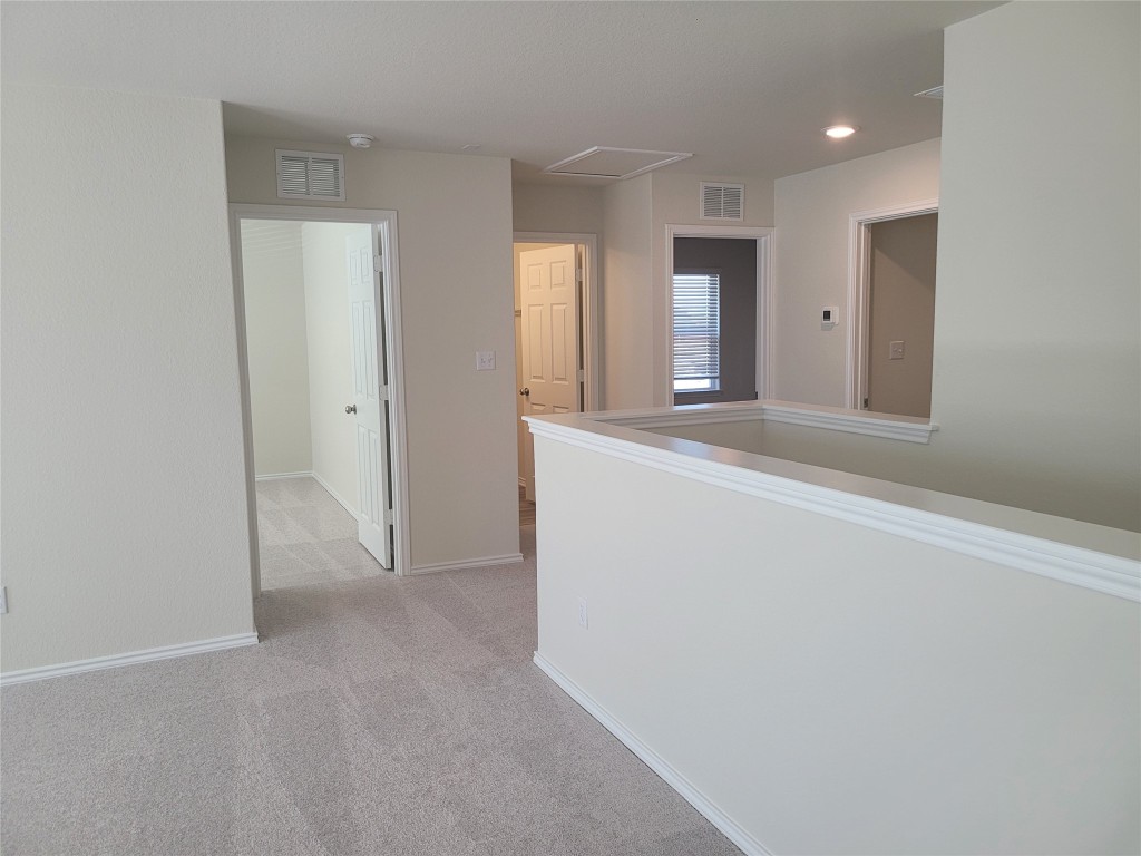 222 Sugar Cane Road , Buda, TX, 78610 | 4235720 | Realty Texas LLC