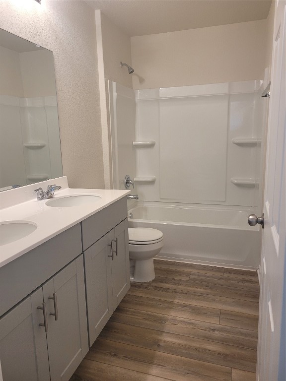 222 Sugar Cane Road , Buda, TX, 78610 | 4235720 | Realty Texas LLC