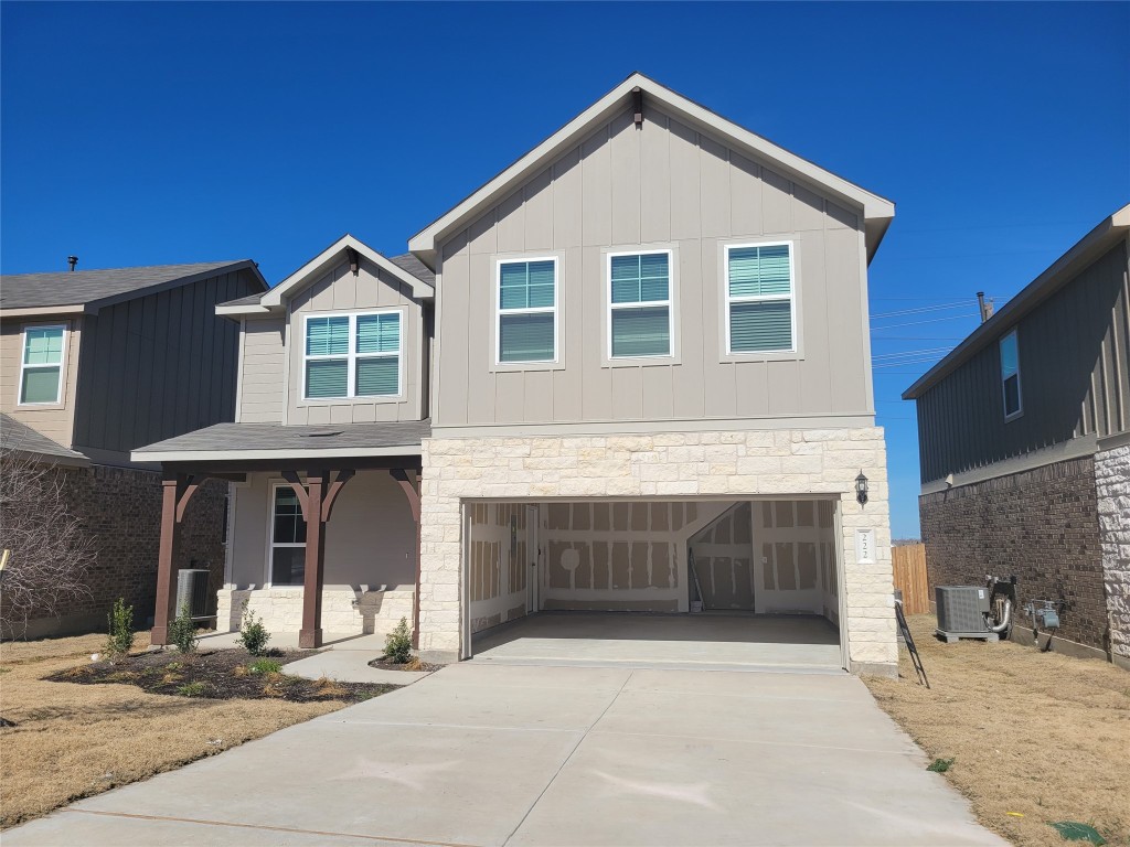 222 Sugar Cane Road , Buda, TX, 78610 | 4235720 | Realty Texas LLC