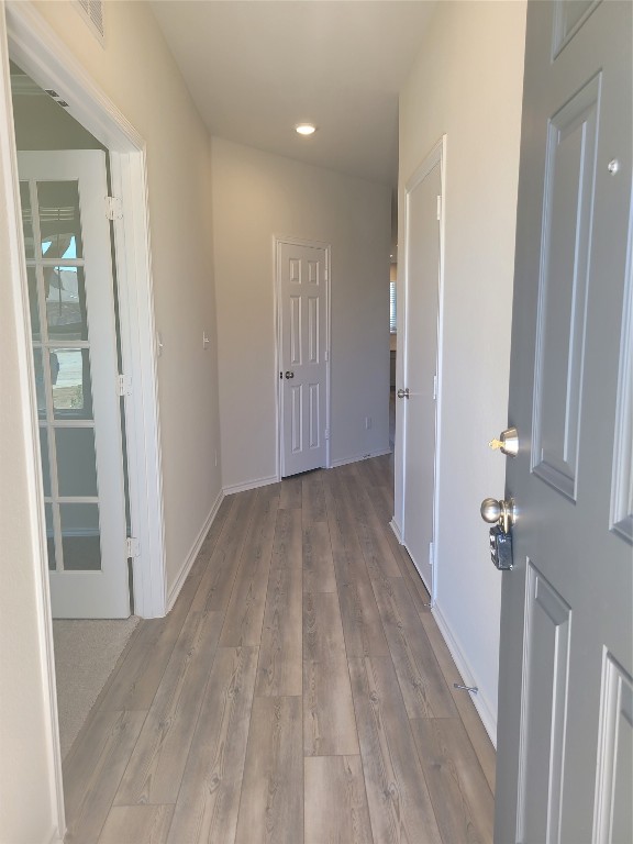 222 Sugar Cane Road , Buda, TX, 78610 | 4235720 | Realty Texas LLC