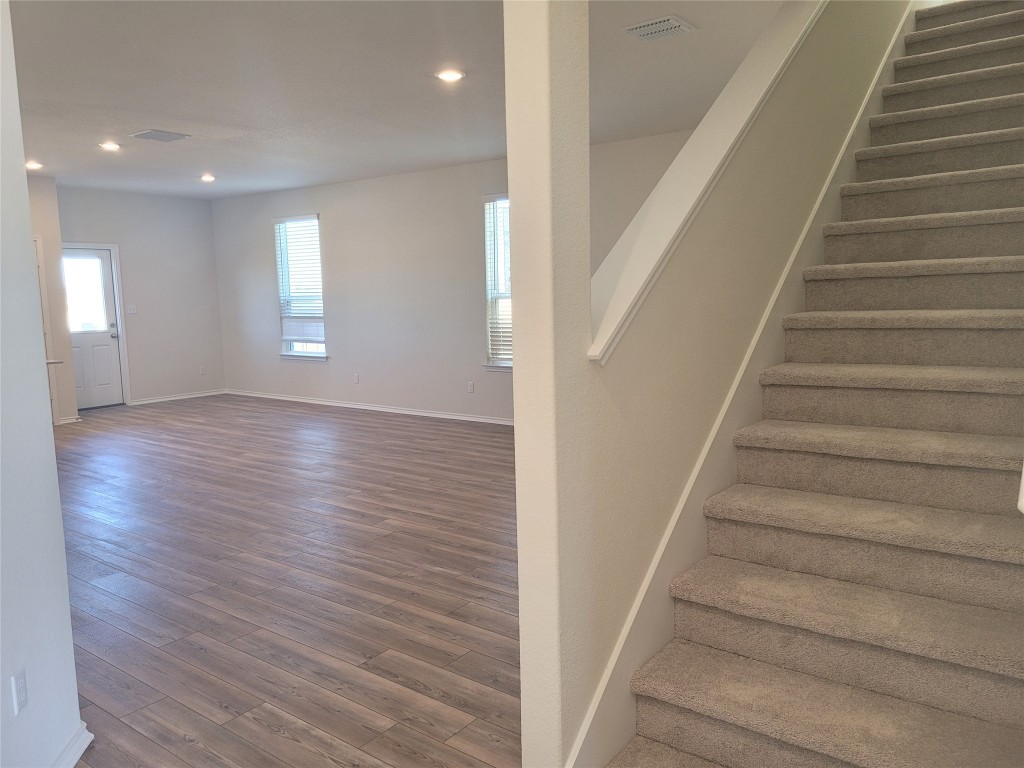 222 Sugar Cane Road , Buda, TX, 78610 | 4235720 | Realty Texas LLC