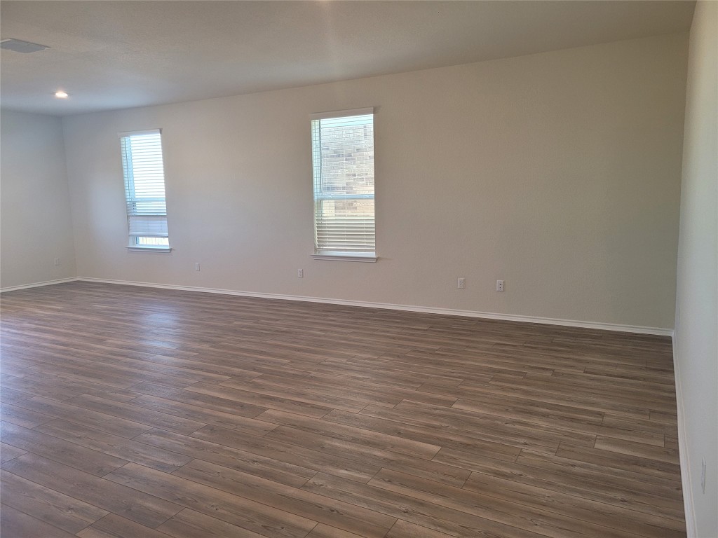 222 Sugar Cane Road , Buda, TX, 78610 | 4235720 | Realty Texas LLC