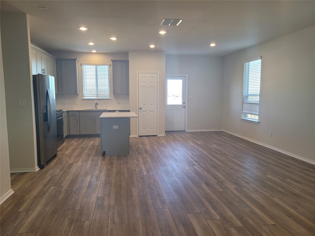 222 Sugar Cane Road , Buda, TX, 78610 | 4235720 | Realty Texas LLC