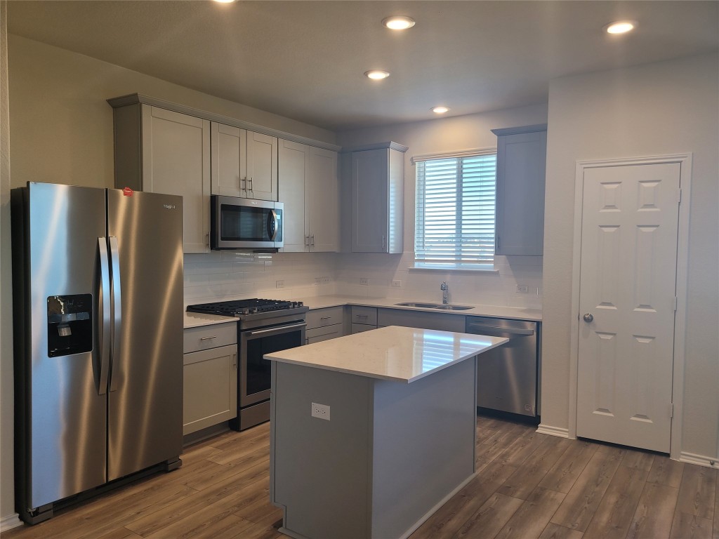 222 Sugar Cane Road , Buda, TX, 78610 | 4235720 | Realty Texas LLC