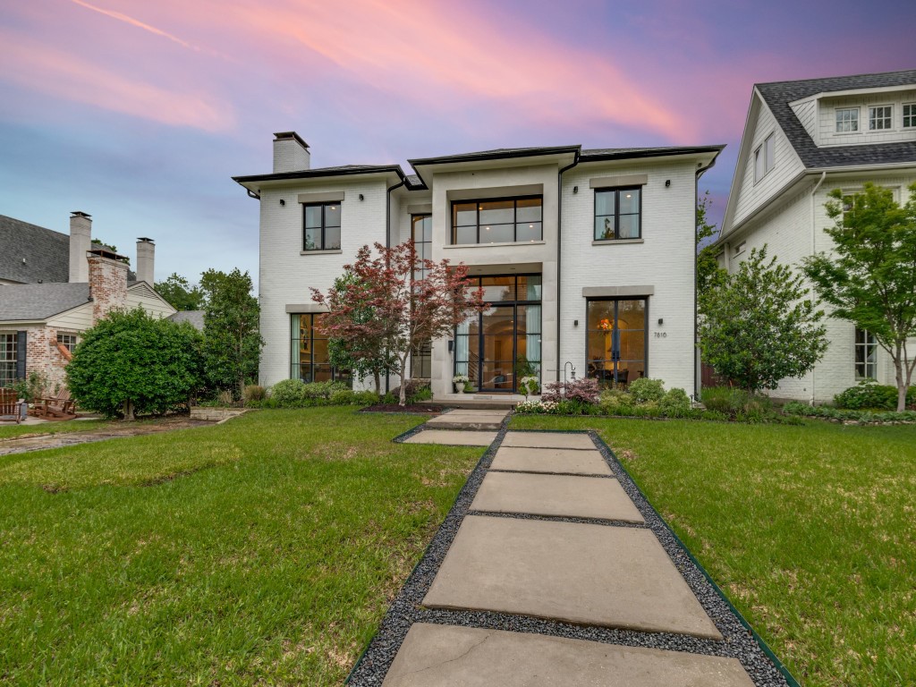 7816 Hanover Street , Dallas, TX, 75225 | 20929614 | Realty Texas LLC