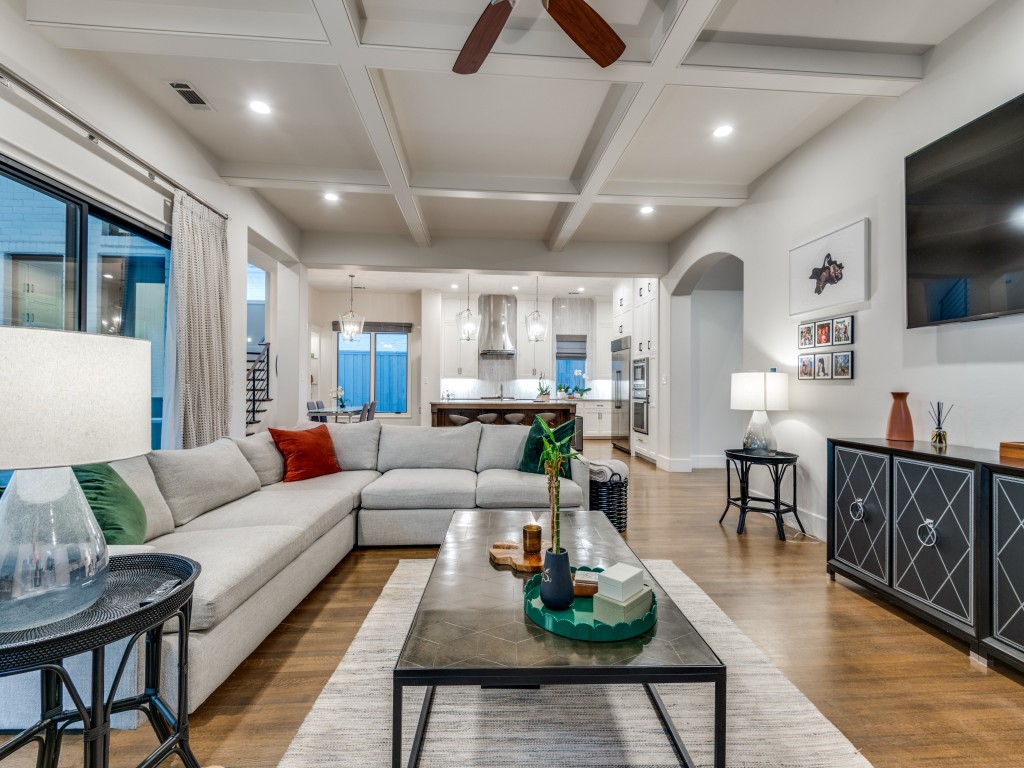 7816 Hanover Street , Dallas, TX, 75225 | 20929614 | Realty Texas LLC