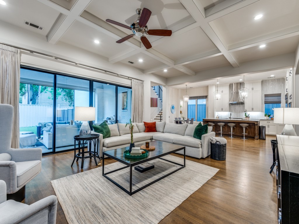 7816 Hanover Street , Dallas, TX, 75225 | 20929614 | Realty Texas LLC