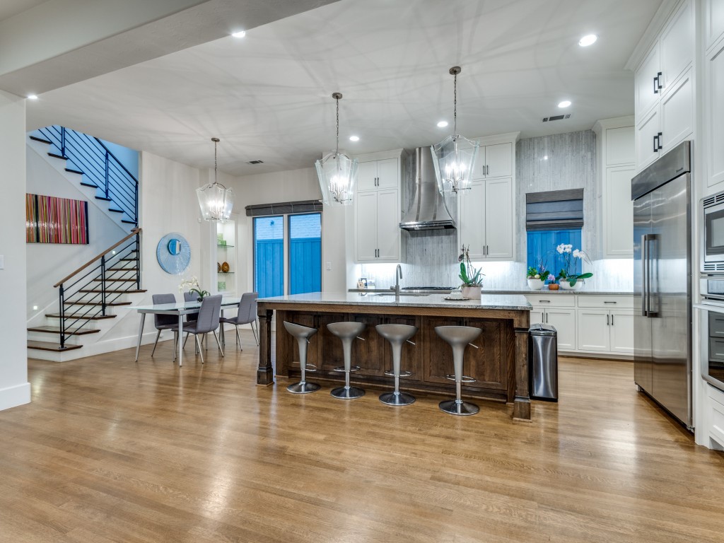 7816 Hanover Street , Dallas, TX, 75225 | 20929614 | Realty Texas LLC