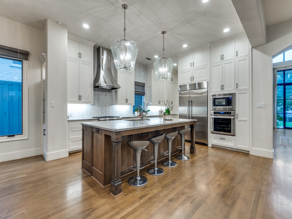 7816 Hanover Street , Dallas, TX, 75225 | 20929614 | Realty Texas LLC