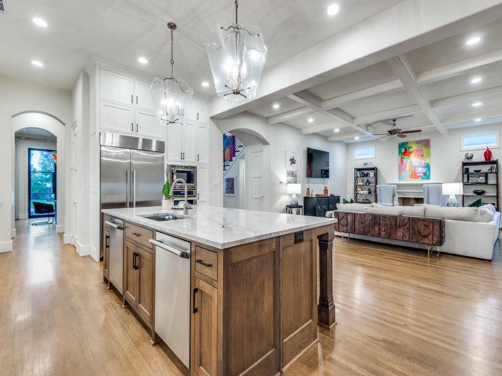7816 Hanover Street , Dallas, TX, 75225 | 20929614 | Realty Texas LLC