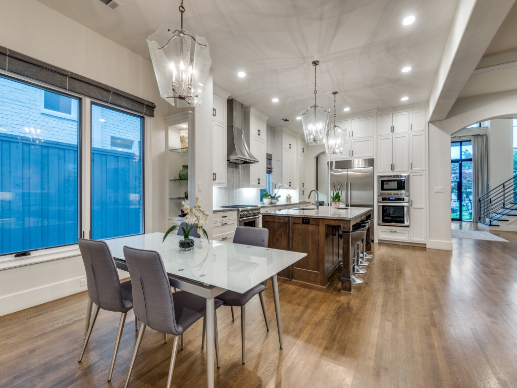 7816 Hanover Street , Dallas, TX, 75225 | 20929614 | Realty Texas LLC