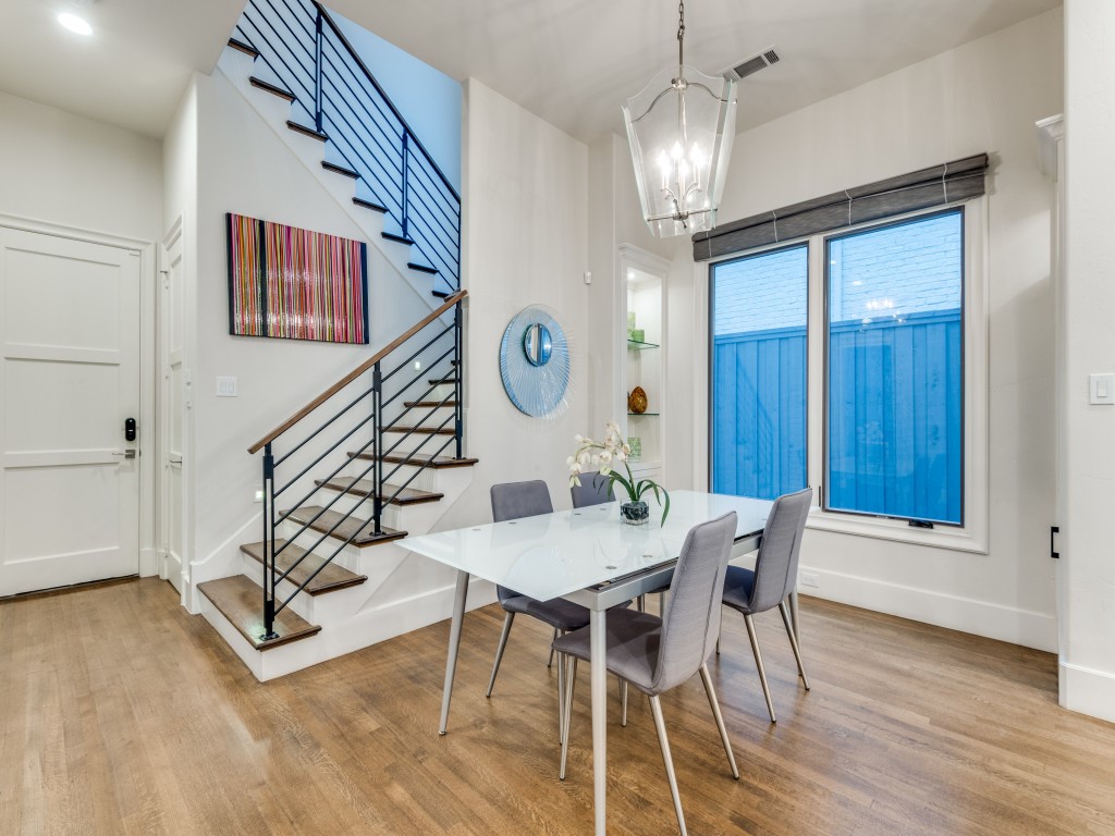 7816 Hanover Street , Dallas, TX, 75225 | 20929614 | Realty Texas LLC