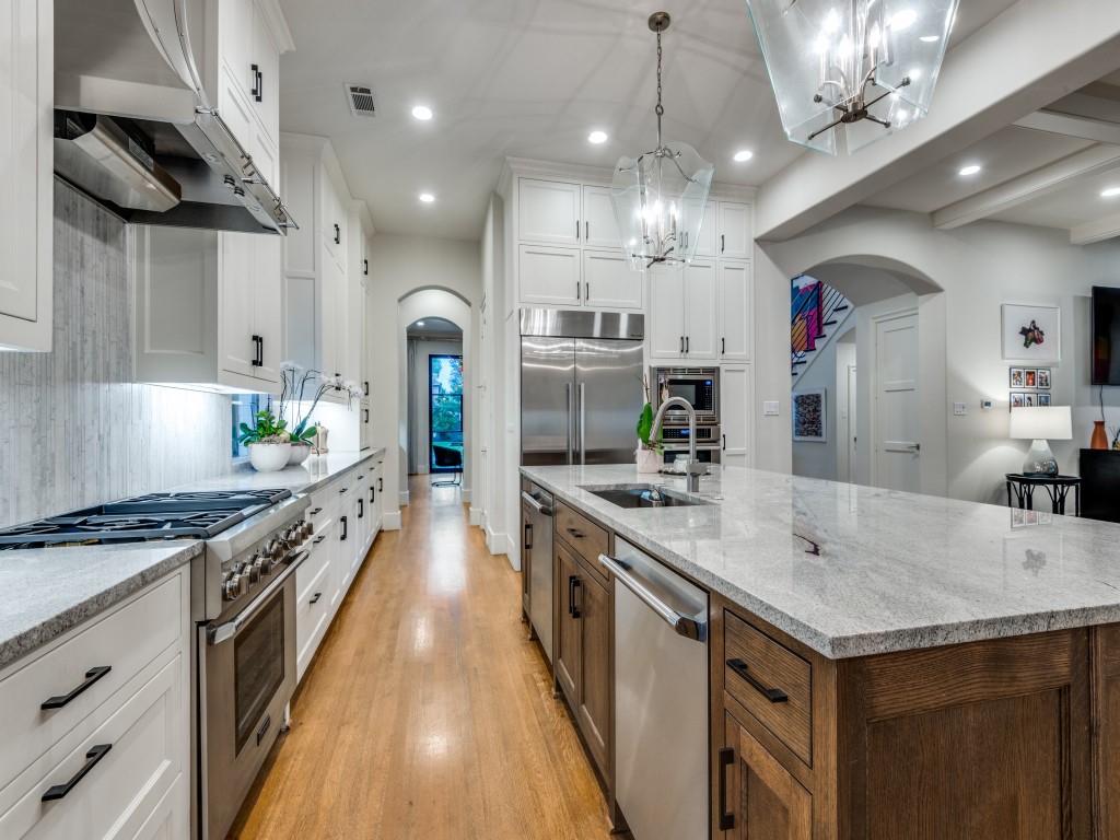 7816 Hanover Street , Dallas, TX, 75225 | 20929614 | Realty Texas LLC