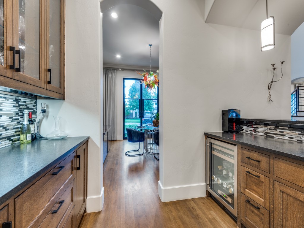 7816 Hanover Street , Dallas, TX, 75225 | 20929614 | Realty Texas LLC