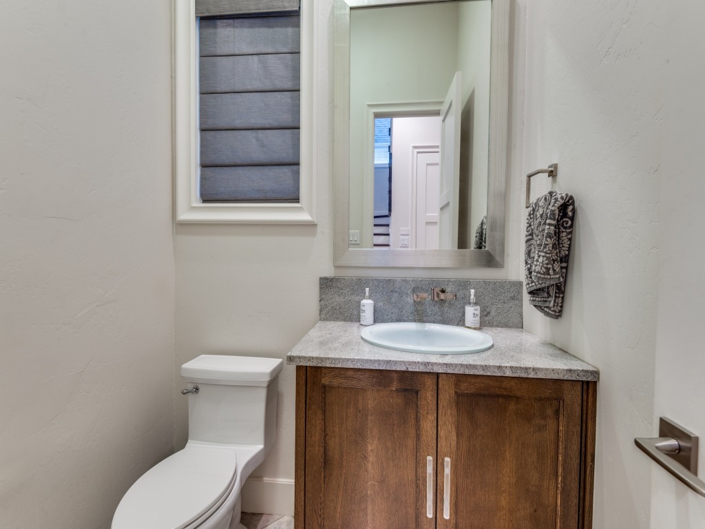 7816 Hanover Street , Dallas, TX, 75225 | 20929614 | Realty Texas LLC