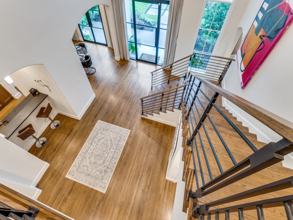7816 Hanover Street , Dallas, TX, 75225 | 20929614 | Realty Texas LLC