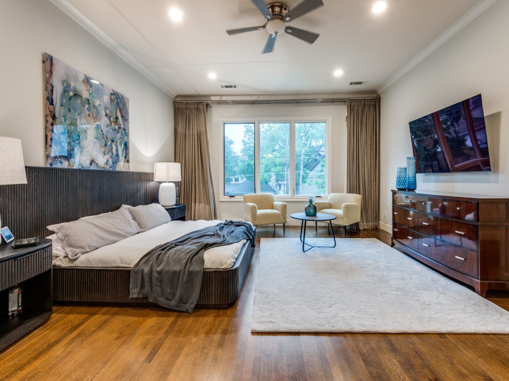 7816 Hanover Street , Dallas, TX, 75225 | 20929614 | Realty Texas LLC
