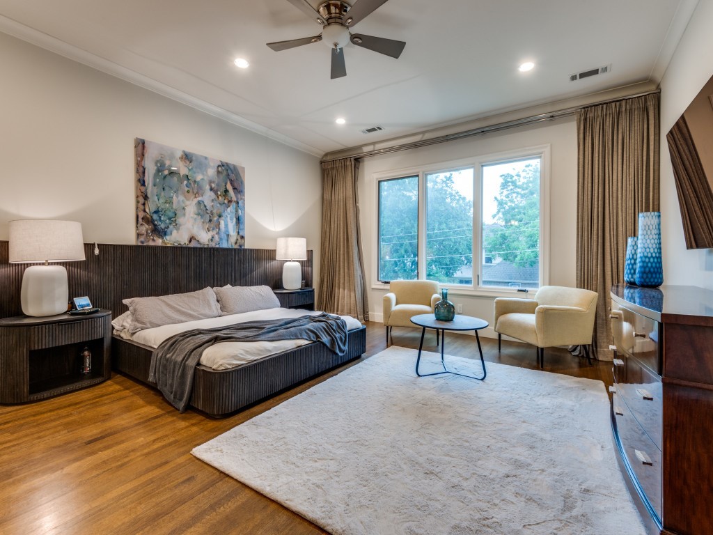 7816 Hanover Street , Dallas, TX, 75225 | 20929614 | Realty Texas LLC