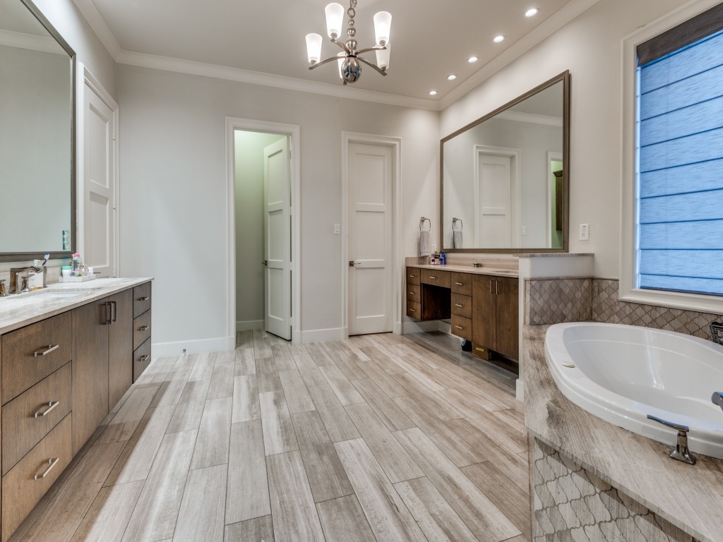 7816 Hanover Street , Dallas, TX, 75225 | 20929614 | Realty Texas LLC