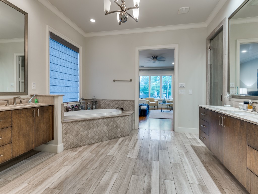 7816 Hanover Street , Dallas, TX, 75225 | 20929614 | Realty Texas LLC