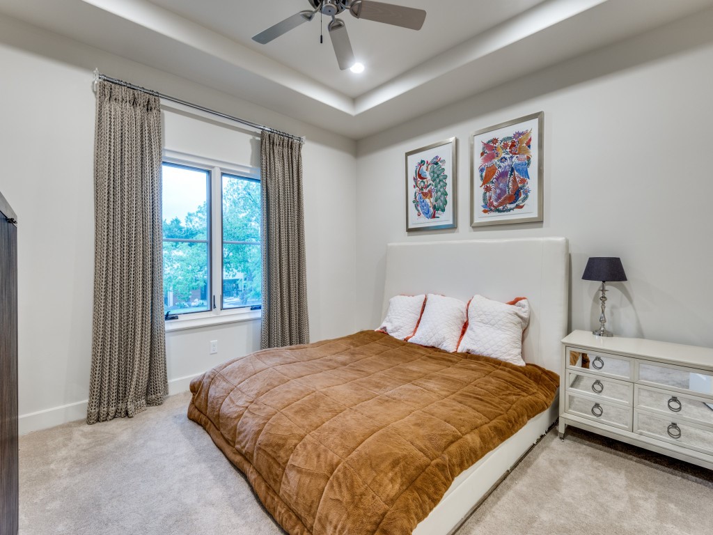 7816 Hanover Street , Dallas, TX, 75225 | 20929614 | Realty Texas LLC
