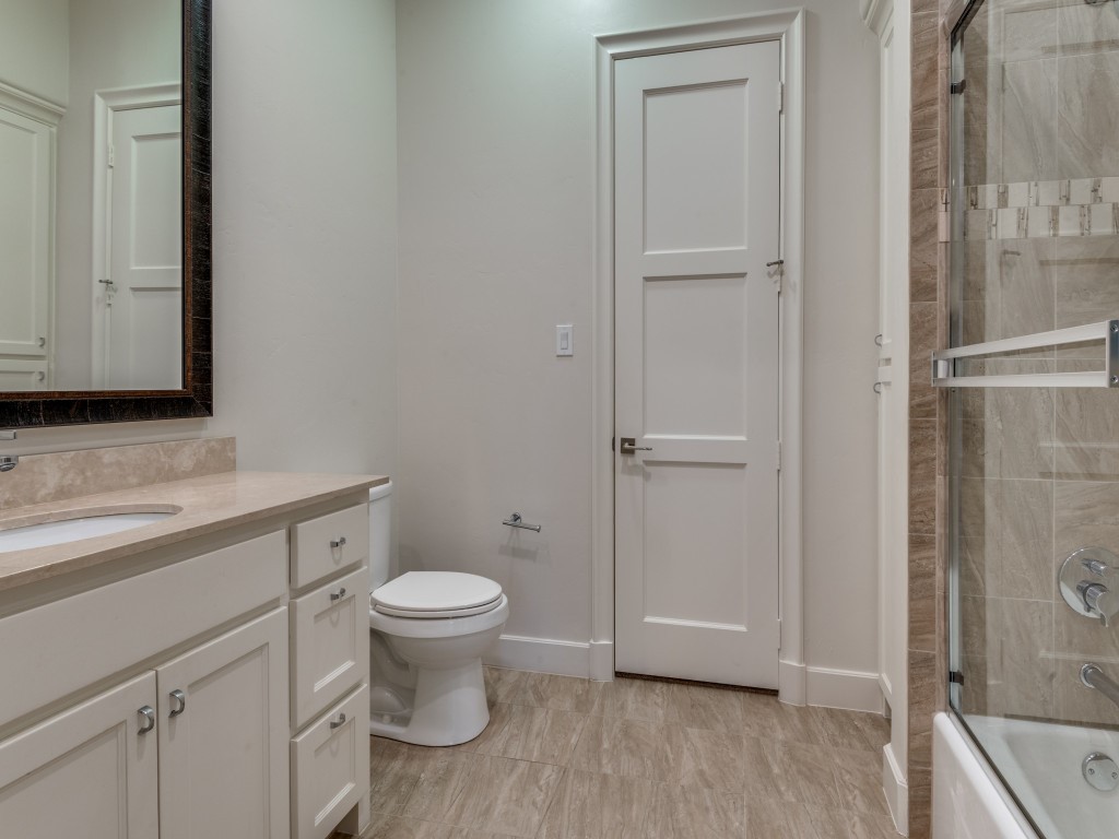 7816 Hanover Street , Dallas, TX, 75225 | 20929614 | Realty Texas LLC