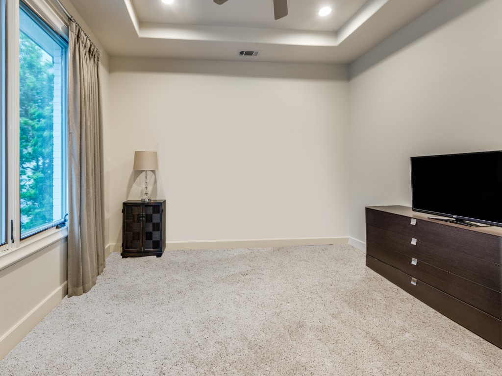 7816 Hanover Street , Dallas, TX, 75225 | 20929614 | Realty Texas LLC