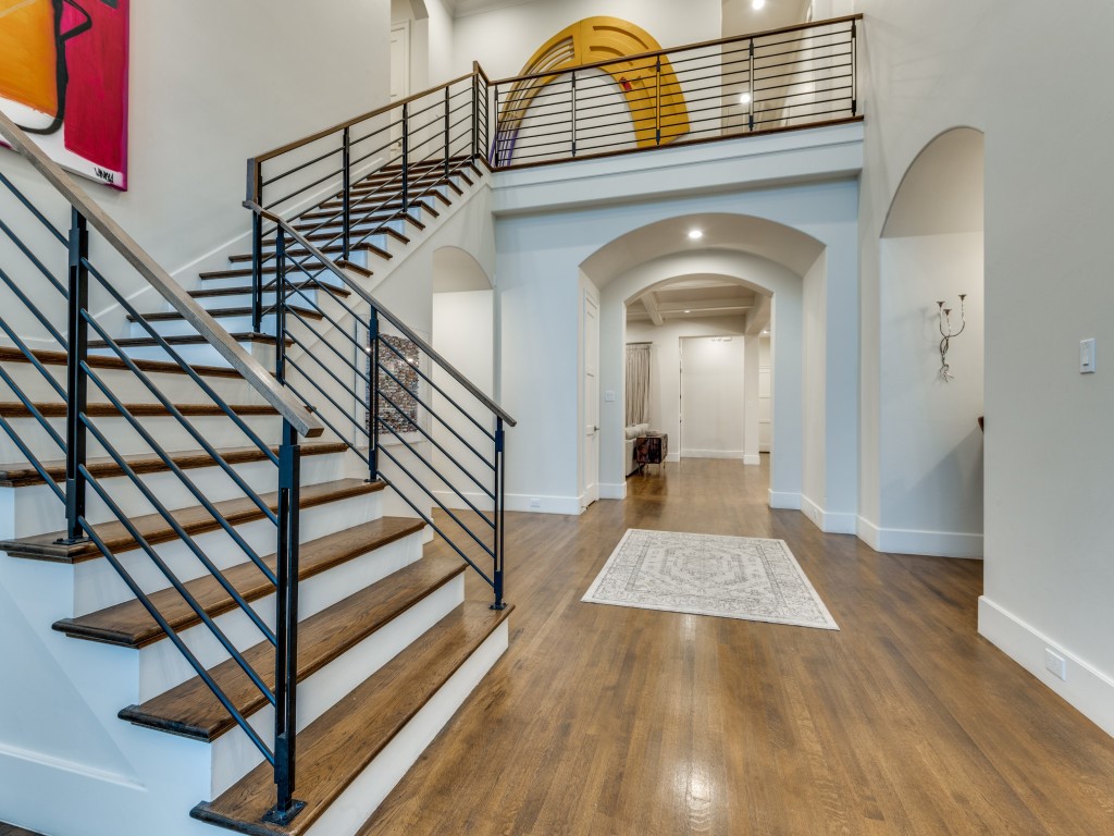7816 Hanover Street , Dallas, TX, 75225 | 20929614 | Realty Texas LLC