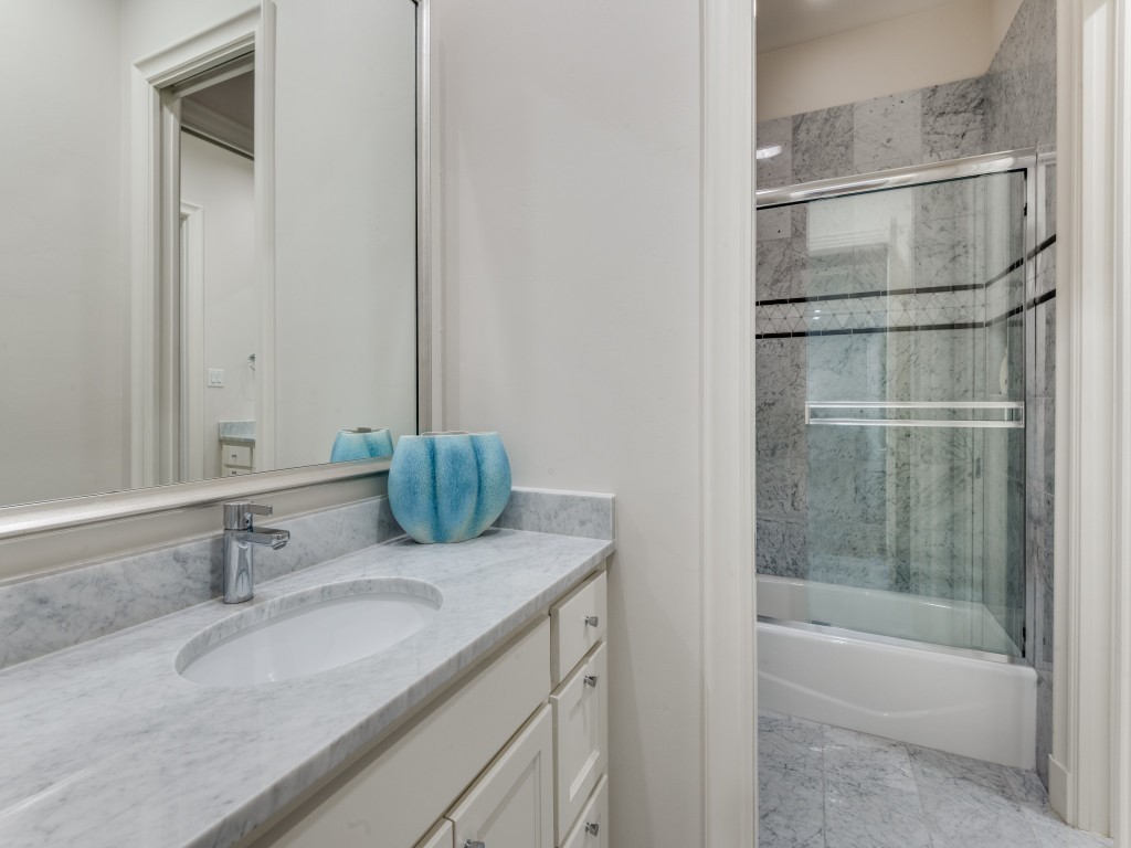 7816 Hanover Street , Dallas, TX, 75225 | 20929614 | Realty Texas LLC