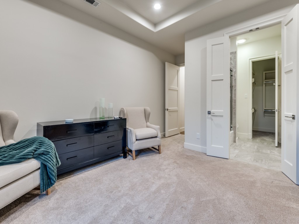 7816 Hanover Street , Dallas, TX, 75225 | 20929614 | Realty Texas LLC