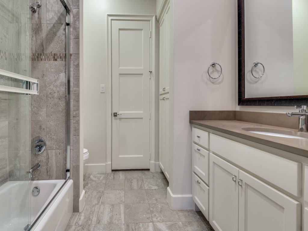 7816 Hanover Street , Dallas, TX, 75225 | 20929614 | Realty Texas LLC