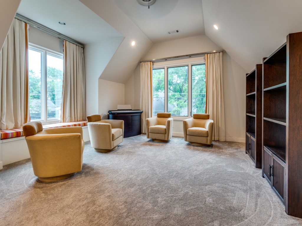 7816 Hanover Street , Dallas, TX, 75225 | 20929614 | Realty Texas LLC