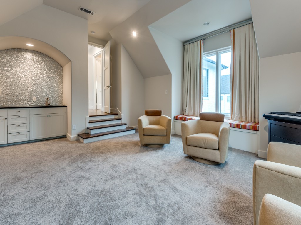 7816 Hanover Street , Dallas, TX, 75225 | 20929614 | Realty Texas LLC