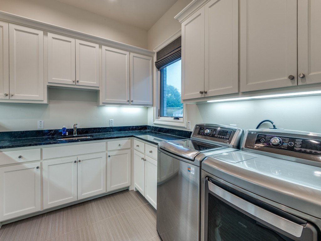 7816 Hanover Street , Dallas, TX, 75225 | 20929614 | Realty Texas LLC