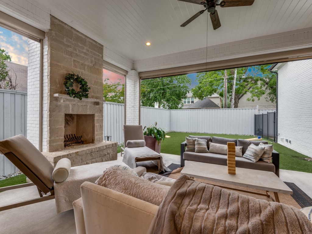 7816 Hanover Street , Dallas, TX, 75225 | 20929614 | Realty Texas LLC