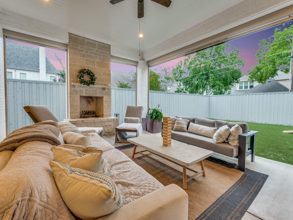 7816 Hanover Street , Dallas, TX, 75225 | 20929614 | Realty Texas LLC