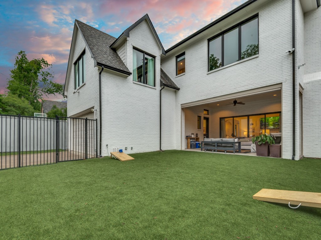 7816 Hanover Street , Dallas, TX, 75225 | 20929614 | Realty Texas LLC