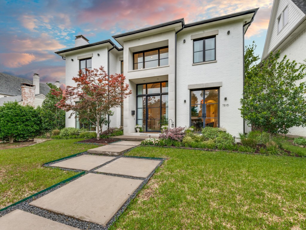 7816 Hanover Street , Dallas, TX, 75225 | 20929614 | Realty Texas LLC