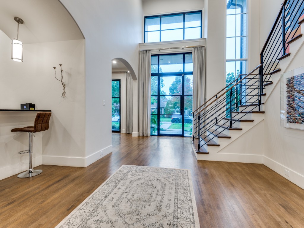 7816 Hanover Street , Dallas, TX, 75225 | 20929614 | Realty Texas LLC