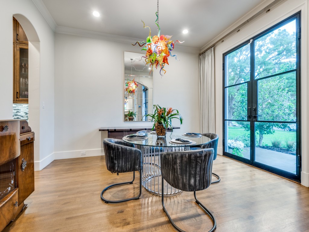 7816 Hanover Street , Dallas, TX, 75225 | 20929614 | Realty Texas LLC