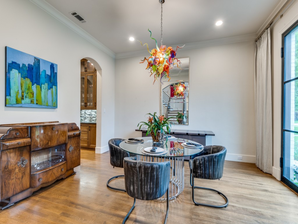 7816 Hanover Street , Dallas, TX, 75225 | 20929614 | Realty Texas LLC
