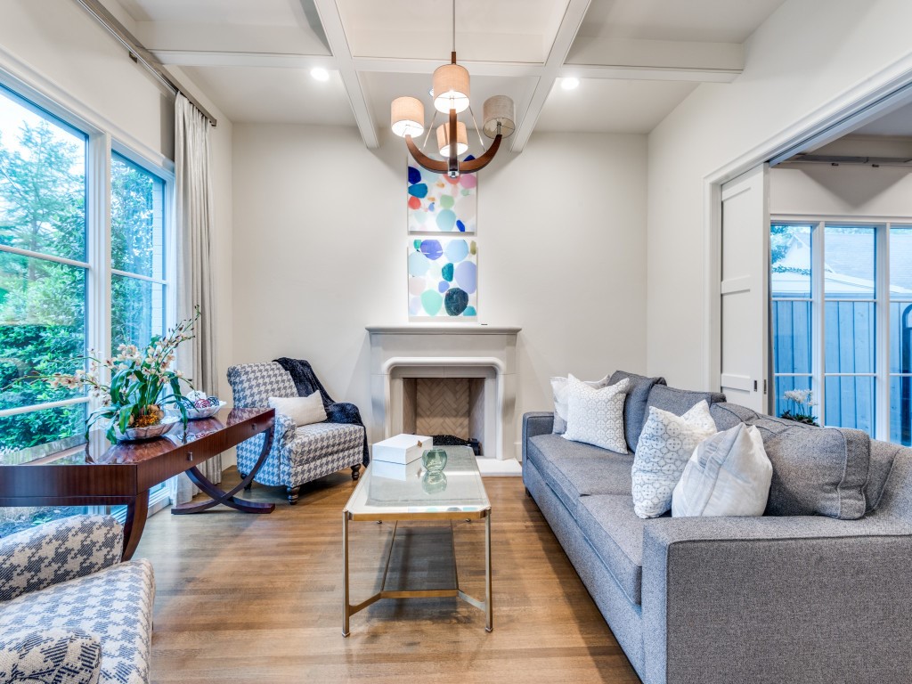 7816 Hanover Street , Dallas, TX, 75225 | 20929614 | Realty Texas LLC