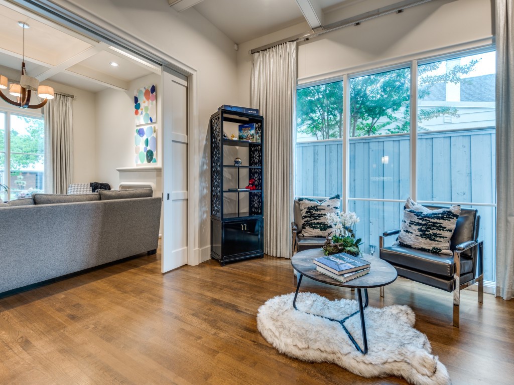 7816 Hanover Street , Dallas, TX, 75225 | 20929614 | Realty Texas LLC