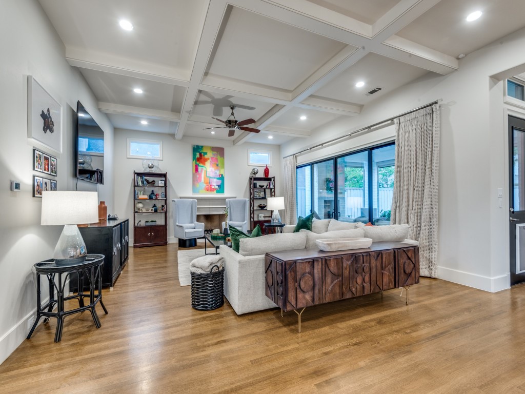 7816 Hanover Street , Dallas, TX, 75225 | 20929614 | Realty Texas LLC