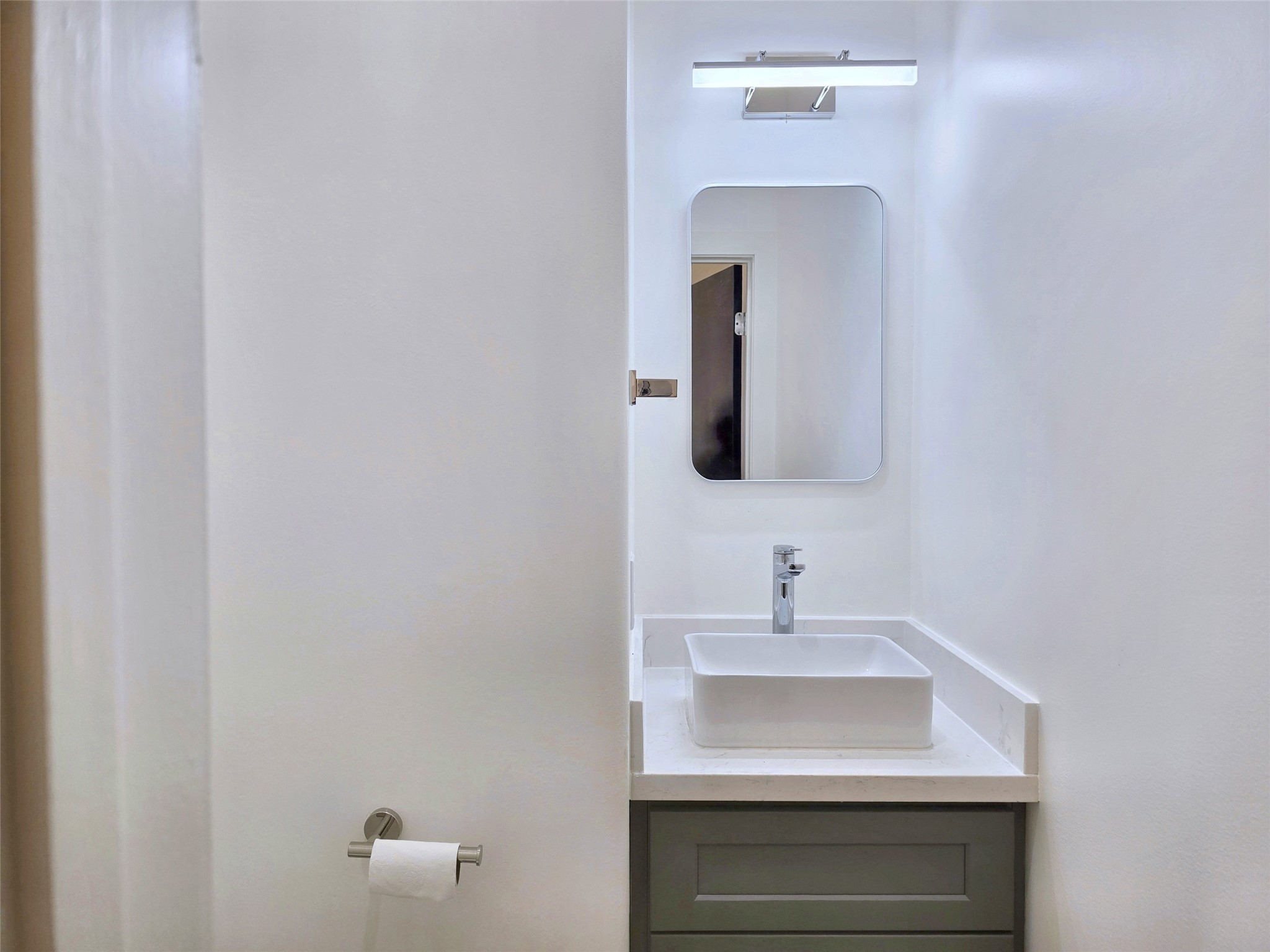1700 Montrose Boulevard , Houston, TX, 77006 | 98088500 | Realty Texas LLC