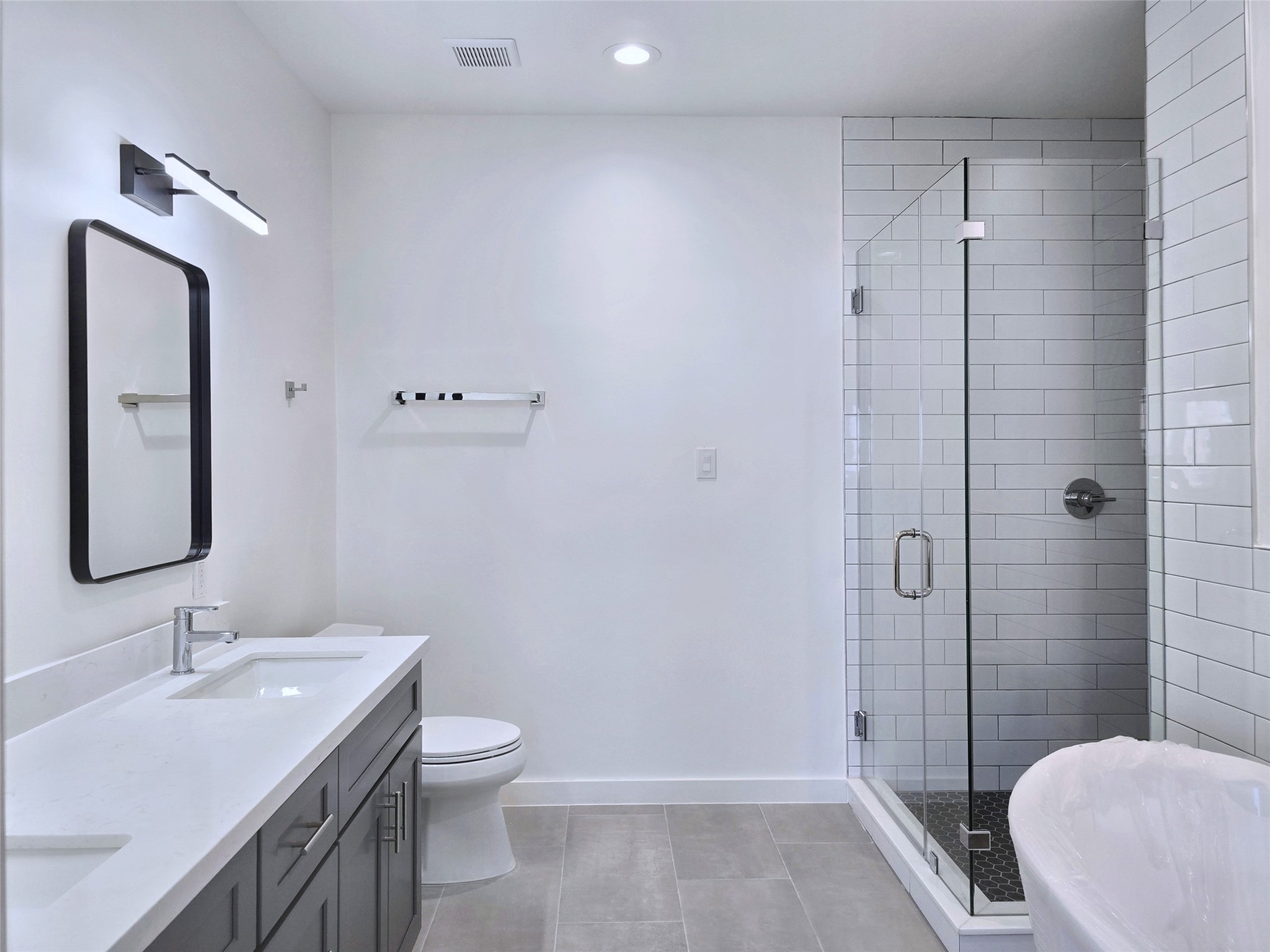 1700 Montrose Boulevard , Houston, TX, 77006 | 98088500 | Realty Texas LLC