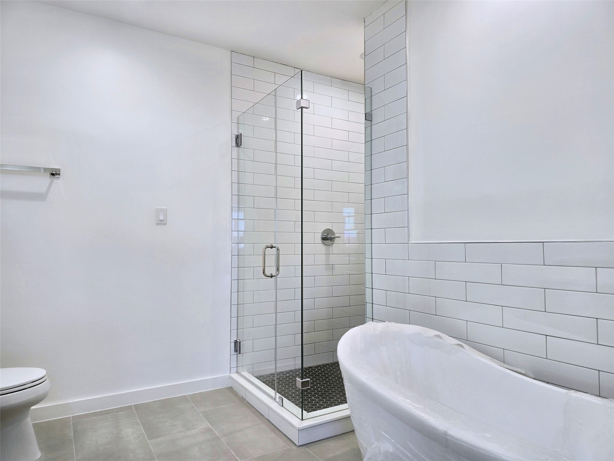 1700 Montrose Boulevard , Houston, TX, 77006 | 98088500 | Realty Texas LLC