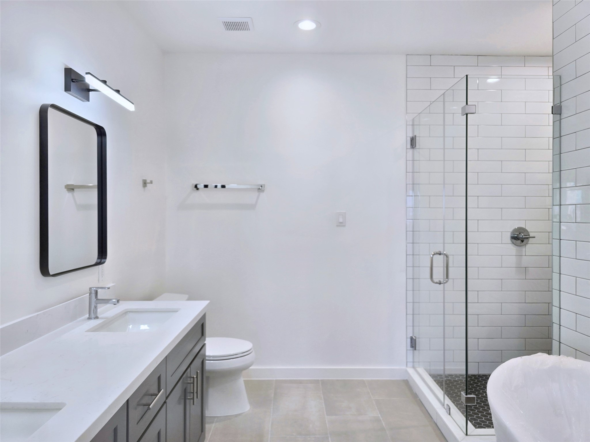 1700 Montrose Boulevard , Houston, TX, 77006 | 98088500 | Realty Texas LLC
