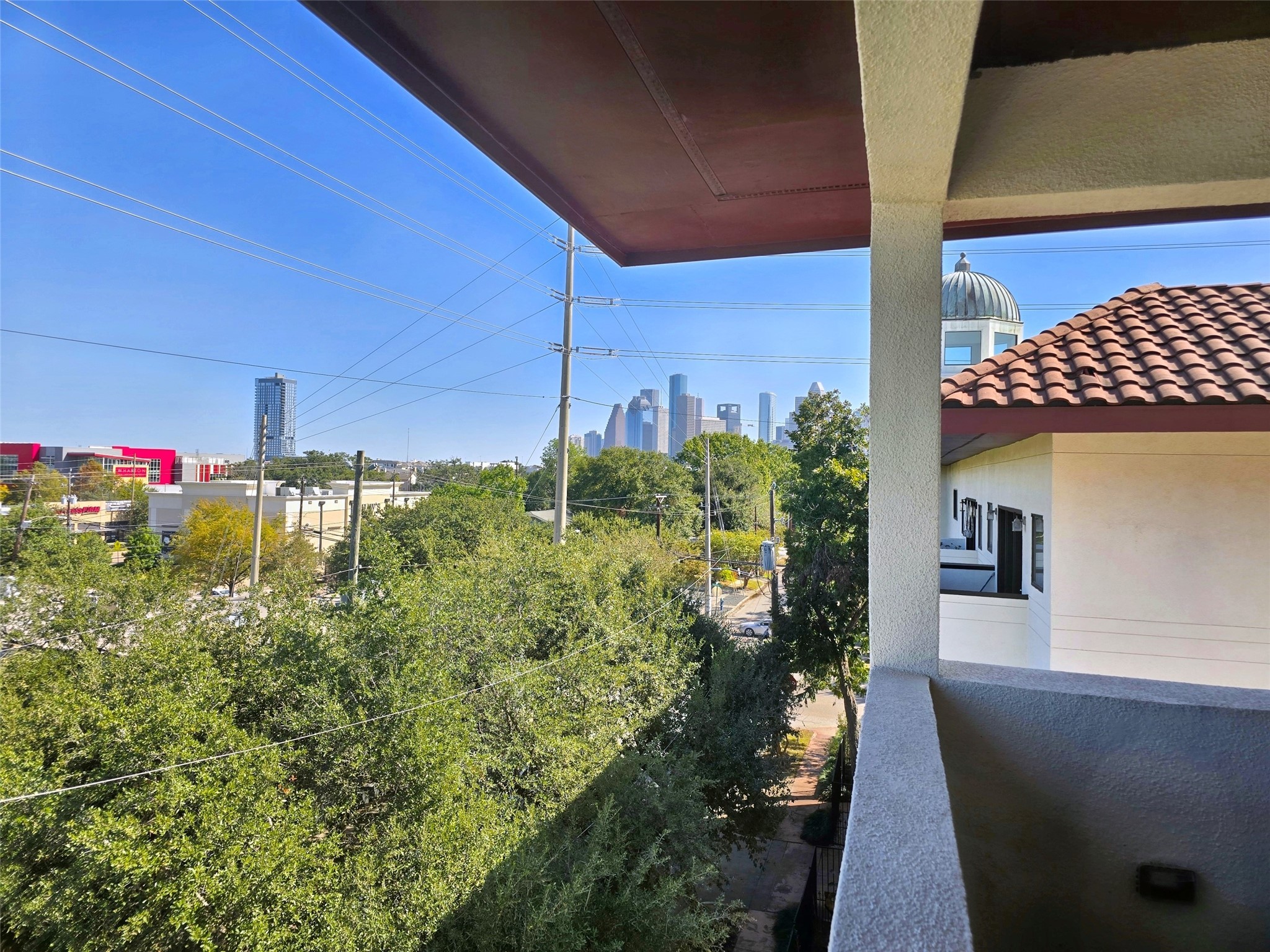 1700 Montrose Boulevard , Houston, TX, 77006 | 98088500 | Realty Texas LLC